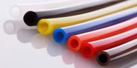 What is Polyurethane and why are our Polyurethane Tubes suitable in Pneumatic Control Systems?