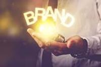 6 Creative Ways to Promote Your Brand and ‘Stick’ Out from the Crowd
