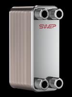 SWEP Poland secures business with JBG-2, a leading producer of refrigeration equipment
