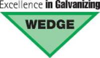 WEDGE WELCOMES AUDIT FOR IMPROVED QUALITY  