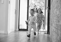 Sustained Noise does have a Detrimental Effect on Health