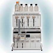 Need to develop Your Solid Phase Extraction Skills