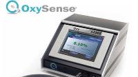 OxySense and Systech Illinois join forces