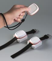 New Size and Stations for OKW’s BODY-CASE Wearable Enclosures 