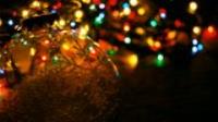 Are LED Christmas Lights The Best?