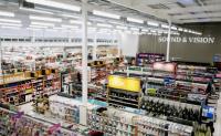 Why LED Panels Are Best For Your Retail Store?