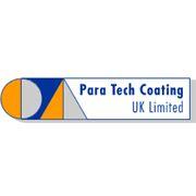 Solutions from Para Tech Coating Uk