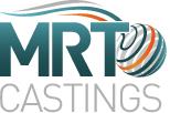 MRT TO EXHIBIT AT SOUTHERN MANUFACTURING 2018
