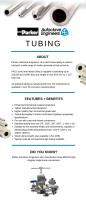 How can Autoclave Tubing benefit you?