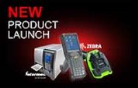 New Product Launches
