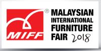 Malaysian International Furniture Fair 2018