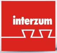 Interzum Guangzhou 2018