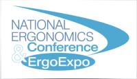 National Ergonomics Conference and Ergo Expo