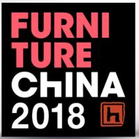 Furniture China 2018 FMC