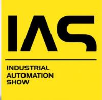 Industrial Automation Show (IAS) 2018
