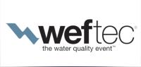 The Water Quality Event (Weftec)
