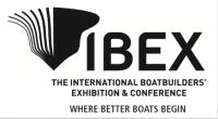 The International Boat builders Exhibition & Conference 2018 (IBEX)