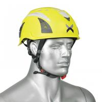 APX-05 ZERO APEX Multi Pro Multi-Impact Helmet