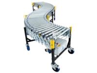 Not happy with your current Flexible Conveyor Manufacturer?