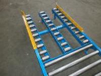 Pallet Conveyor Suppliers