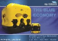 The MAC-ROV and the BLUE ECONOMY