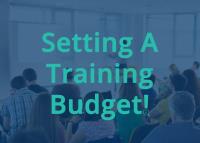 The Advantages of adding Online Learning to your Training Budget