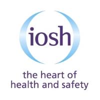 IOSH Managing Safely in Liverpool and the North West