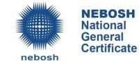 NEBOSH General Certificate Liverpool