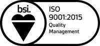 WICKENS ENGINEERING ACHIEVES ISO 9001:2015 STANDARD