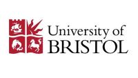 We have partnered with the University of Bristol for an innovative R&D project