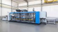 ChaKeifel KMD78rpak invests in two state-of-the-art Kiefel machines