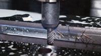 How To Avoid Drill Wander When Gundrilling Or Deep Hole Boring