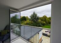 Frameless Glass Balustrades Frequently Asked Questions