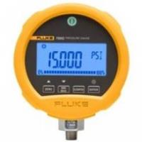 Chell Now Distribute Fluke Process Calibration Tools