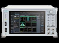 Anritsu Announces MT8821C Now Supports Cat-M1/NB-IoT 3GPP-Defined RF Measurement and IP Data Transfer Functions