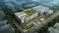 Nexperia opens significant expansion at Guangdong Assembly and Test facility