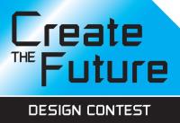 Mouser Leads Sponsorship of Global Create the Future Design Contest