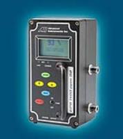 New ATEX certification for AII’s portable oxygen analyzers