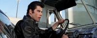 John Travolta: Life without Jett