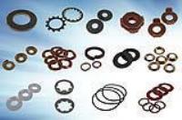 Standard and custom specialist washers from Challenge Europe