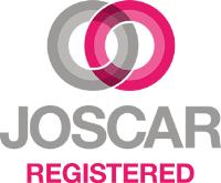 Edm Solutions Are Now Joscar Accredited