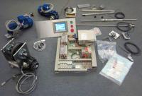 Upgrade Kits Transform EGL's Flowrappers