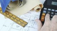 Gables UK are looking to recruit an experienced Estimator