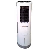 Masterkool iKool Air Coolers