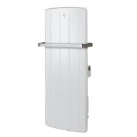 Stylish New Bathroom Panel Heaters From Dimplex With A Powerful 1kW Output
