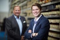 Francis Kirk Group Shortlisted in National Family Business Awards