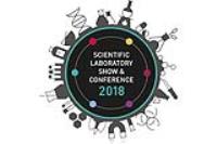 Astell to exhibit at Scientific Laboratory Show & Conference