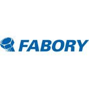 Fabory named 4th best Wholesaler in the Netherlands