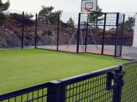 Safeplay helps Zaun break new Norwegian turf