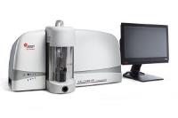 Announcing the LS 13 320 XR Particle Size Analyser